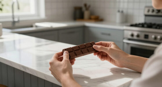 10 Best Mars Chocolate Bars in 2026