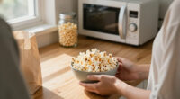 10 Best Microwave Popcorn in 2026