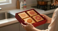 10 Best Mooncake Gift Sets in 2026