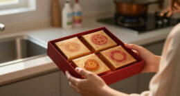 10 Best Mooncake Gift Sets in 2026
