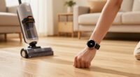 10 Best Motorola Smartwatches in 2026