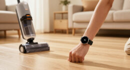 10 Best Motorola Smartwatches in 2026