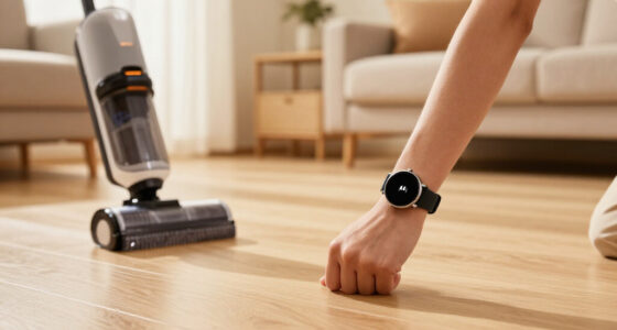 10 Best Motorola Smartwatches in 2026