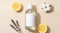 10 Best Natural Laundry Whiteners in 2026