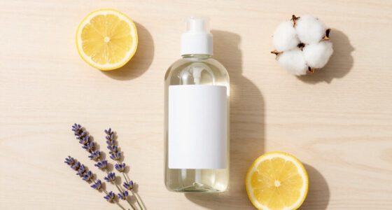10 Best Natural Laundry Whiteners in 2026