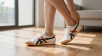 10 Best Onitsuka Tiger Sneakers in 2026