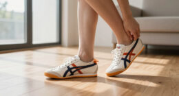10 Best Onitsuka Tiger Sneakers in 2026