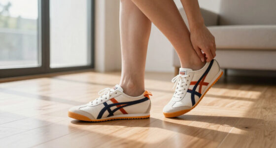 10 Best Onitsuka Tiger Sneakers in 2026