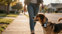 10 Best Pet GPS Trackers in 2026