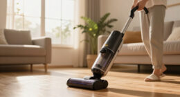 10 Best Pet Products in 2026