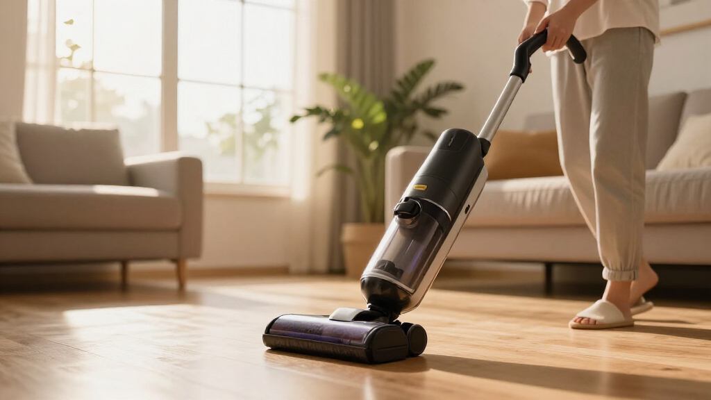 10 Best Pet Products in 2026