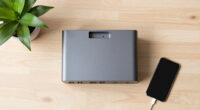 10 Best Plug-In Home Batteries in 2026