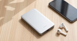 10 Best Portable SSDs In 2026