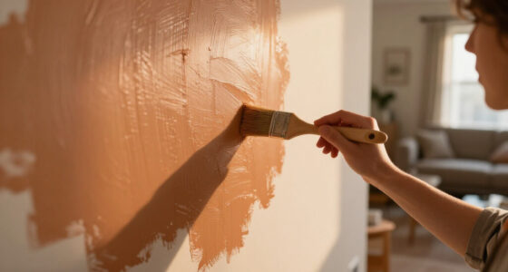 10 Best Premium Interior Paints in 2026