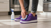 10 Best Purple Nike Air Force 1 Sneakers in 2026
