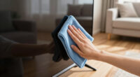 10 Best Screen Polishing Cloths in 2026