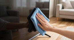 10 Best Screen Polishing Cloths in 2026