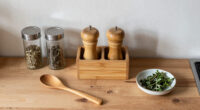 10 Best Spice Storage Organizers in 2026