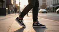 10 Best Vans Skate Shoes in 2026