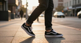 10 Best Vans Skate Shoes in 2026