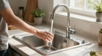 10 Best Water Taps in 2026