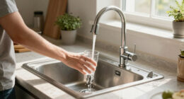 10 Best Water Taps in 2026