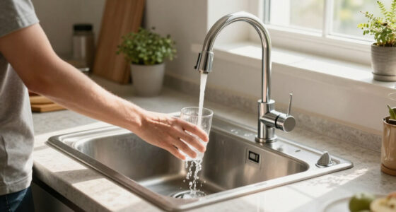 10 Best Water Taps in 2026