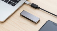 11 Best 25Gbps Thunderbolt Ethernet Adapters in 2026