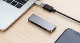 11 Best 25Gbps Thunderbolt Ethernet Adapters in 2026