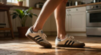 11 Best Adidas Samba Sneakers in 2026