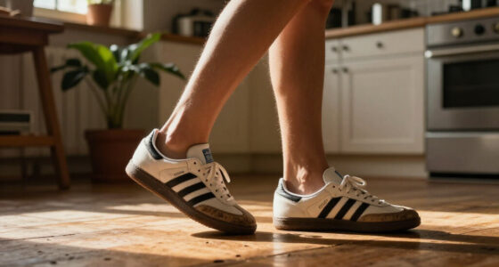 11 Best Adidas Samba Sneakers in 2026