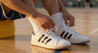 11 Best Adidas Vintage Basketball Sneakers in 2026