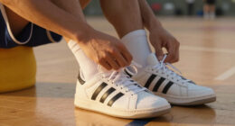 11 Best Adidas Vintage Basketball Sneakers in 2026