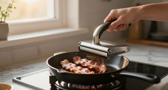 11 Best Bacon Cooking Tools in 2026