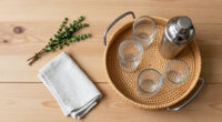 11 Best Bar Cart Alternatives in 2026