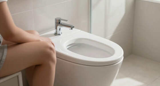 11 Best Bathroom Bidets in 2026