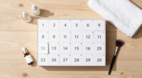 11 Best Beauty Advent Calendars in 2026