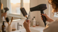 11 Best Bob Haircut Styling Tools in 2026
