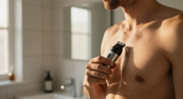 11 Best Body Hair Trimmers for Men in 2026