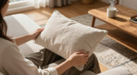 11 Best Bolster Pillows in 2026