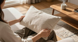 11 Best Bolster Pillows in 2026