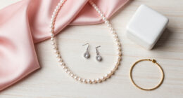 11 Best Bridal Jewelry in 2026
