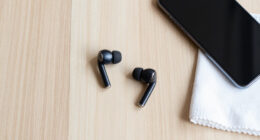 11 Best Camera-Equipped Earbuds in 2026