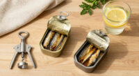 11 Best Canned Sardines in 2026
