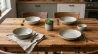 11 Best Ceramic Bowl Sets in 2026