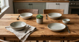 11 Best Ceramic Bowl Sets in 2026