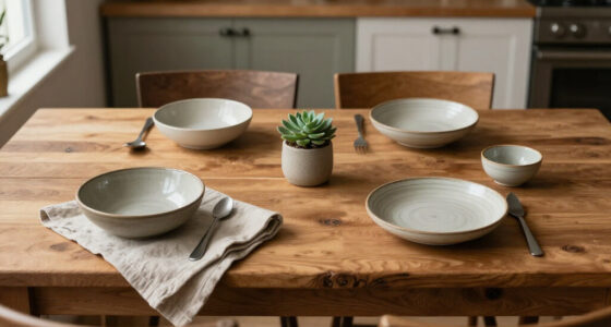 11 Best Ceramic Bowl Sets in 2026