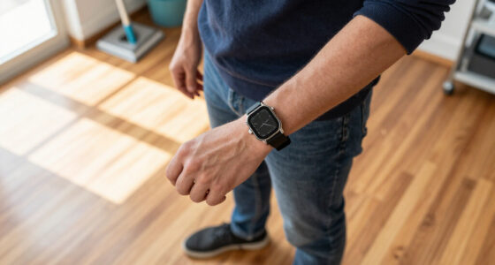 11 Best Character Watches in 2026
