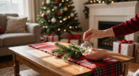 11 Best Christmas Decorations in 2026