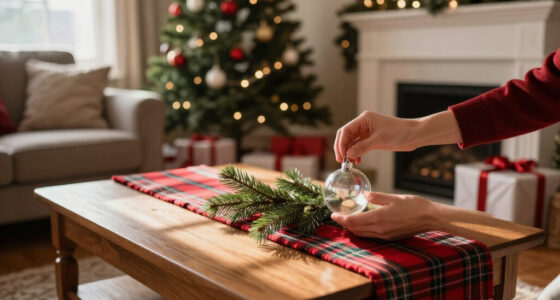 11 Best Christmas Decorations in 2026